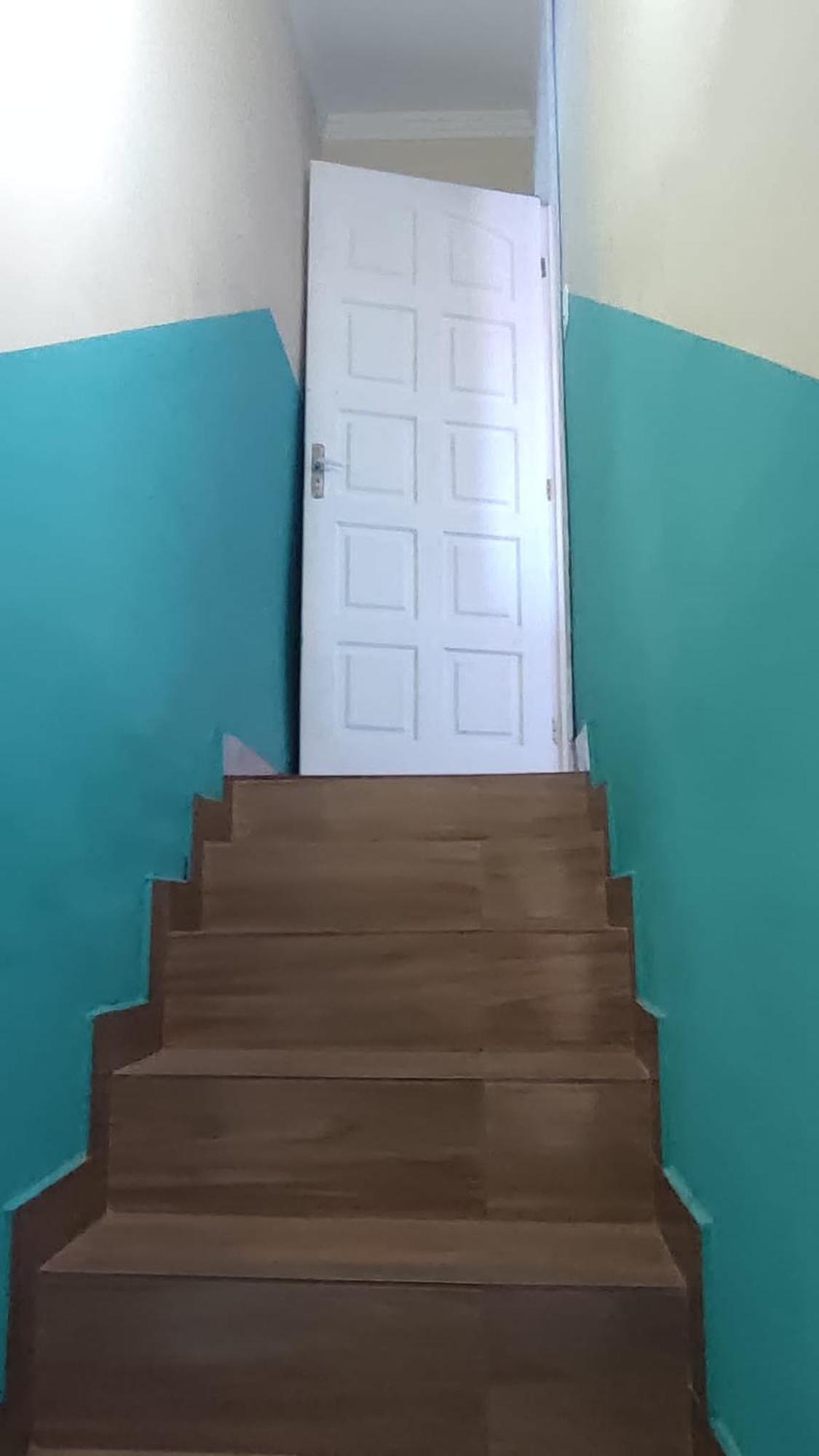 Casita Da Barra Armacao dos Buzios