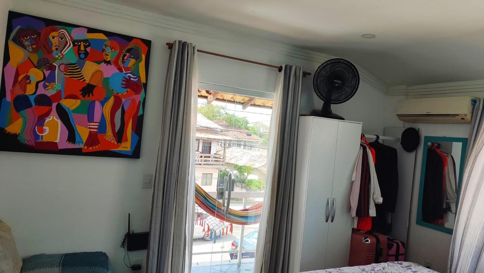 Casita Da Barra Armacao dos Buzios