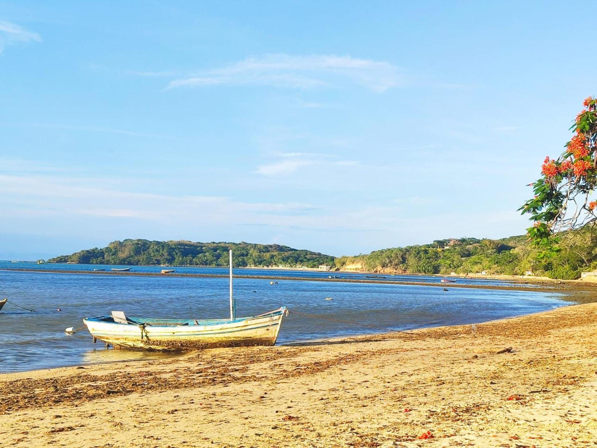 Casita Da Barra * Armacao dos Buzios